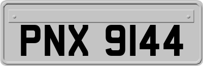 PNX9144
