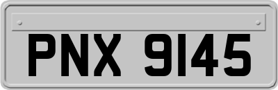 PNX9145