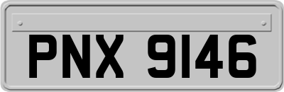 PNX9146