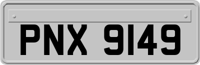 PNX9149