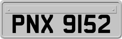 PNX9152