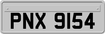 PNX9154