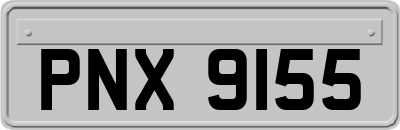 PNX9155
