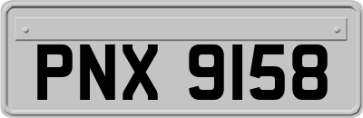 PNX9158