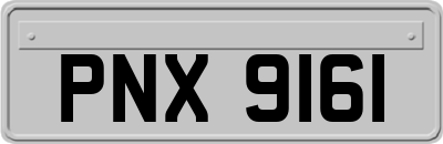 PNX9161