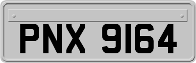PNX9164