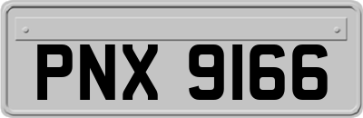 PNX9166