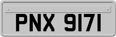 PNX9171