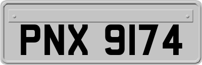 PNX9174
