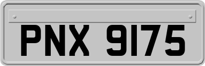 PNX9175
