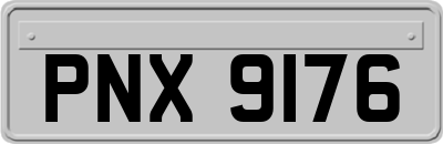 PNX9176