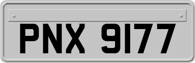 PNX9177