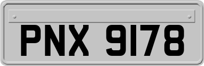 PNX9178