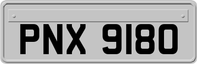 PNX9180