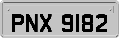 PNX9182