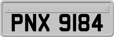 PNX9184
