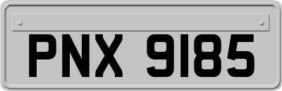 PNX9185