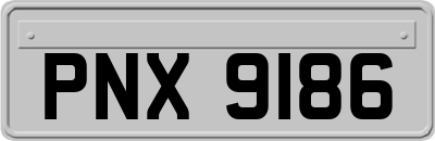 PNX9186