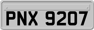 PNX9207