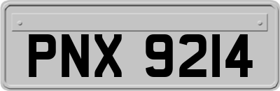 PNX9214