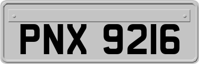 PNX9216