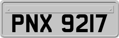PNX9217