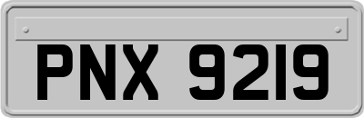 PNX9219