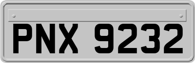 PNX9232