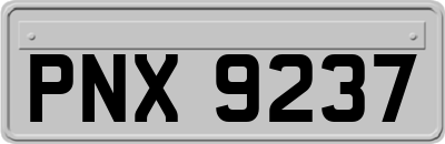 PNX9237