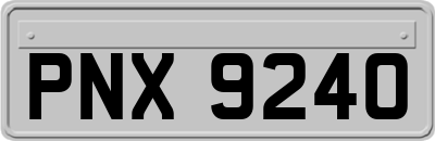 PNX9240