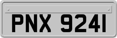 PNX9241