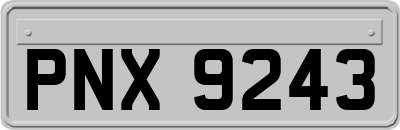PNX9243