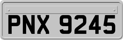 PNX9245