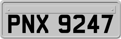 PNX9247