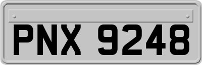 PNX9248