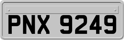 PNX9249
