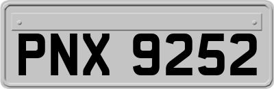 PNX9252