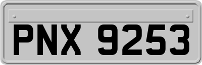 PNX9253
