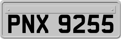 PNX9255