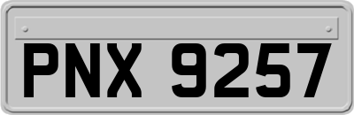 PNX9257