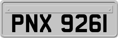 PNX9261