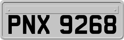 PNX9268