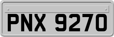 PNX9270