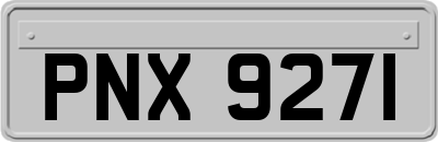 PNX9271