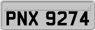 PNX9274