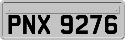 PNX9276