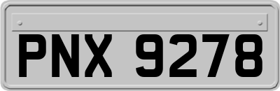 PNX9278