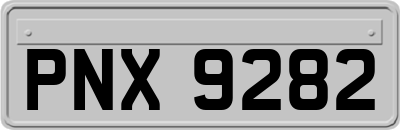 PNX9282