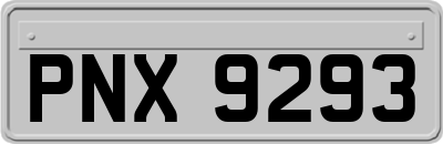 PNX9293
