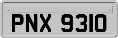 PNX9310